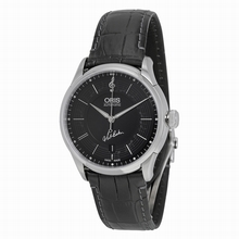   01 733 7591 4084-Set LS Mens Watch