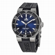 Oris  01 733 7653 4135RS Automatic Watch