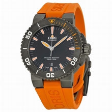   01 733 7653 4259-07 4 26 34 GEB Mens Watch