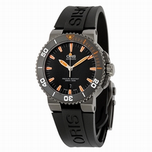   01 733 7653 4259-07 4 26 34GEB Mens Watch