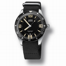   01 733 7707 4064-07 5 20 22FC Automatic Watch