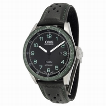 Oris  01 735 7706 4494SET Mens Watch