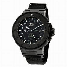   01 747 7715 7754-Set Mens Watch