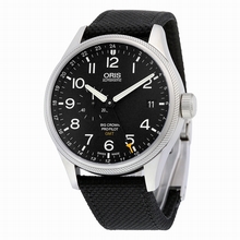   01 748 7710 4164-07 5 22 15FC Stainless Steel Watch