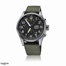 Oris  01 774 7699 4134TS Mens Watch