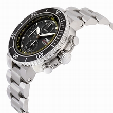 Oris  01 774 7708 4154-Set MB  Watch