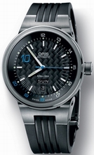   635-7586-7184SET Black Watch