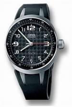   635-7588-7064RS Mens Watch