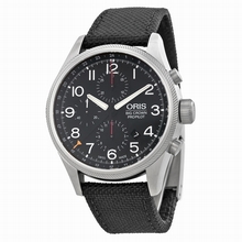   677-7699-4164FS Mens Watch