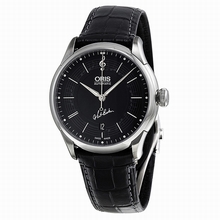   733-7591-4084LS Mens Watch