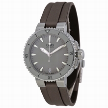   Aquis 733-7652-4143LS Automatic Watch