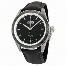   Artix 01 735 7662 4154-07 5 21 8 Mens Watch