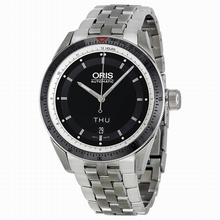   Artix 01 735 7662 4154-07 8 21 85 Black Watch