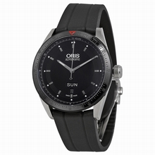   Artix 01 735 7662 4434-07 4 21 20FC Automatic Watch