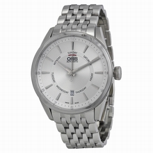   Artix 755-7691-4051MB Automatic Watch