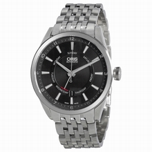   Artix 755-7691-4054MB Automatic Watch