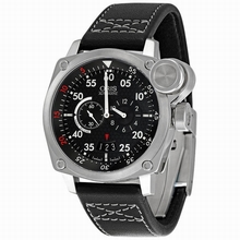   BC4 01 649 7632 4164 Set-LS Black Watch