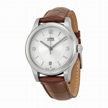   Classic 733-7578-4031LS Automatic Watch