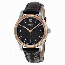   Classic 733-7578-4334LS Mens Watch