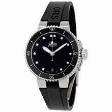   Divers 733-7652-4194RS Mens Watch