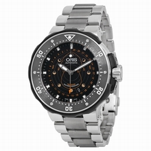   Pro Diver 01 761 7682 7134-Set Mens Watch