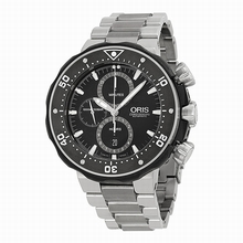   ProDiver 01 774 7683 7154-Set Mens Watch