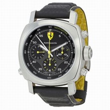   FER00010 Swiss Made Watch