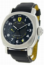   Ferrari FERR00009 Stainless Steel Watch