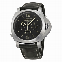   Luminor 1950 PAM00275 Swiss Made Watch