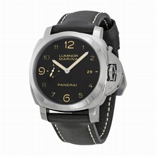   Luminor 1950 PAM00359 Automatic Watch