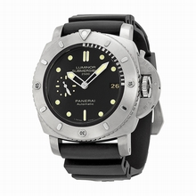 Panerai  Luminor 1950 PAM00364 Hand Wind Watch