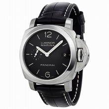 Panerai  Luminor 1950 PAM00392 Mens Watch