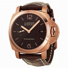   Luminor 1950 PAM00393 Automatic Watch