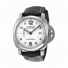 Panerai  Luminor 1950 PAM00499 Automatic Watch