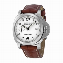 Panerai  Luminor 1950 pam00523 Swiss Made Watch
