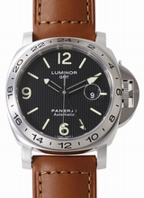   Luminor PAM00029 Mens Watch