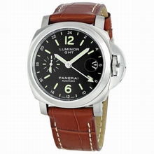   Luminor PAM00244 Mens Watch
