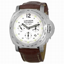   Luminor PAM00251 Swiss Made Watch