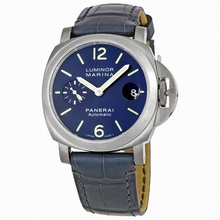   Luminor PAM00282 Mens Watch