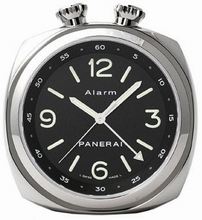   PAM00173 Unisex Watch