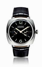 Panerai  PAM00316 Mens Watch