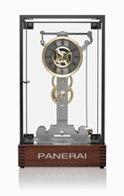 Panerai  PAM00500  Watch
