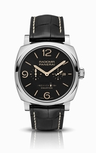 Panerai  PAM00516 Hand Wind Watch