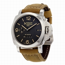   PAM00533 Mens Watch