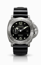 Panerai  PAM00571 Mens Watch