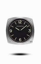 Panerai  PAM00585 Black Watch