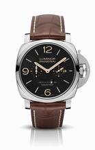 Panerai  PAM00601 Swiss Made Watch