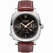 Panerai  Radiomir 1940 PAM00503 Mens Watch