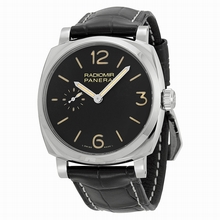 Panerai  Radiomir 1940 PAM00512 Mens Watch