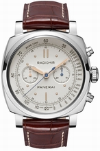   Radiomir 1940 PAM00518 Mens Watch